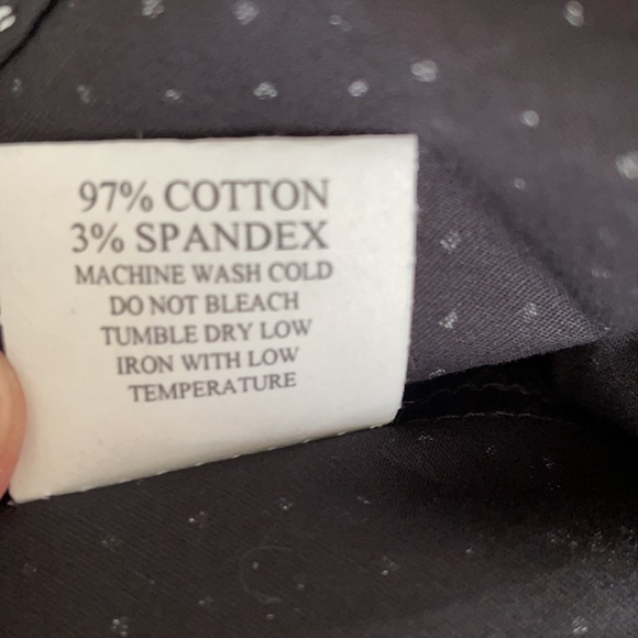 Super Cute Polka Dotted Strapped Dress 🌹 - Picture 7 of 14